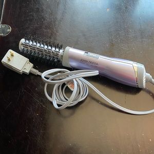 John Frieda Hot Air Brush 1-Inch